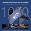 MagSafe Magnetic Wireless Car Charger