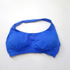 Seamless High Support Yoga Bra