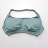Seamless High Support Yoga Bra