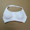 Seamless High Support Yoga Bra