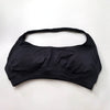 Seamless High Support Yoga Bra