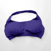 Seamless High Support Yoga Bra