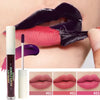 JUJU DREAM Peel Off Lip Stain Set