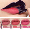 JUJU DREAM Peel Off Lip Stain Set