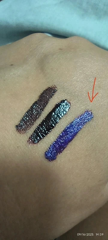 Review Card
