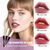 JUJU DREAM Peel Off Lip Stain Set