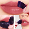 JUJU DREAM Peel Off Lip Stain Set