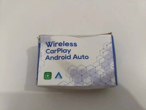 Review Card
