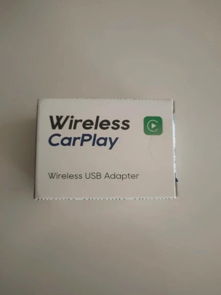 Review Card