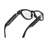 EIGIIS Smart Bluetooth Audio Glasses