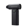 Portable Turbo Jet Fan Dust Cleaner