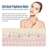 Facial Cleansing Skin Spatula