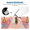 Facial Cleansing Skin Spatula