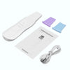 Facial Cleansing Skin Spatula