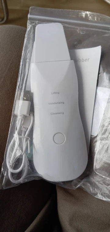 Review Card
