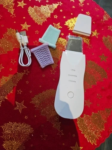 Review Card