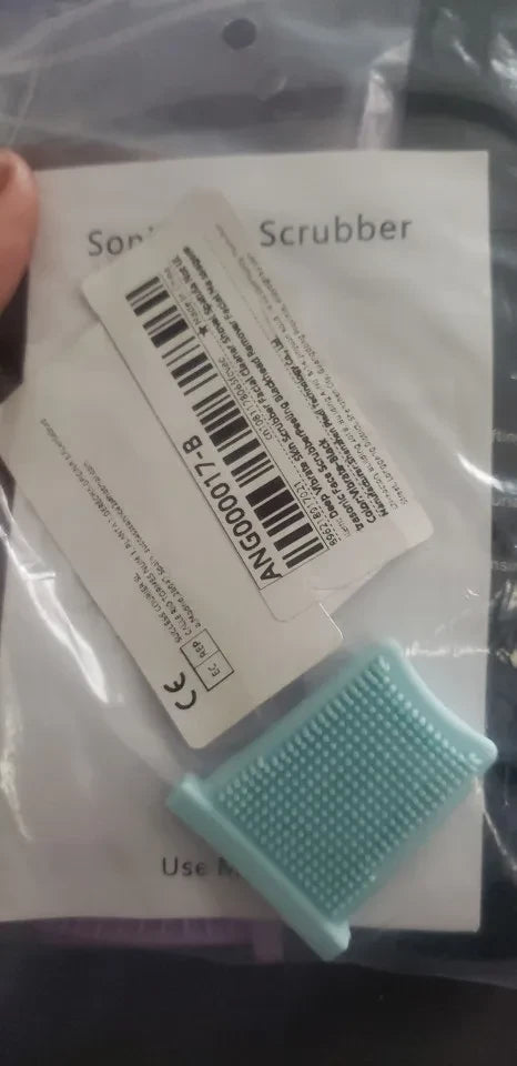 Review Card