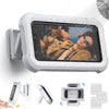 Waterproof Rotating Phone Case