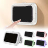 Waterproof Rotating Phone Case
