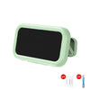 Waterproof Rotating Phone Case