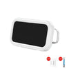 Waterproof Rotating Phone Case