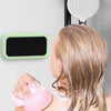 Waterproof Rotating Phone Case