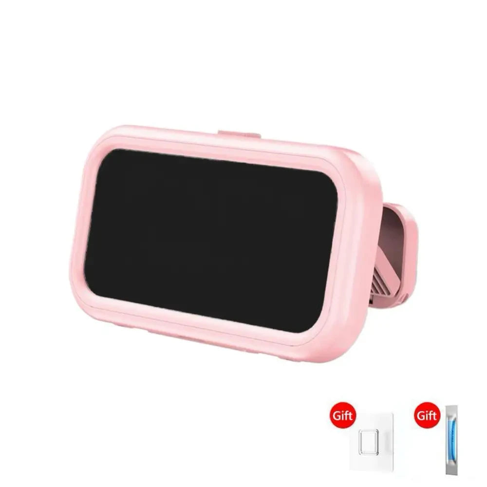 Waterproof Rotating Phone Case