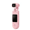 Rotatable Mini Handheld Vlogging Camera