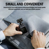Rotatable Mini Handheld Vlogging Camera
