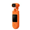 Rotatable Mini Handheld Vlogging Camera