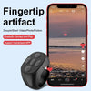 Wireless Remote Phone Controller