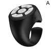 Wireless Remote Phone Controller