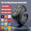 Wireless Remote Phone Controller