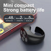 Wireless Remote Phone Controller