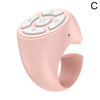Wireless Remote Phone Controller