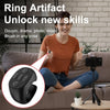 Wireless Remote Phone Controller
