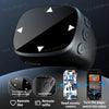 Smart Bluetooth Ring Shutter