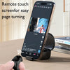 Smart Bluetooth Ring Shutter
