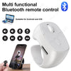 Smart Bluetooth Ring Shutter
