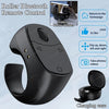 Smart Bluetooth Ring Shutter