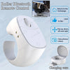 Smart Bluetooth Ring Shutter