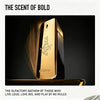 Oriental Designer Men Fragrance