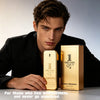 Oriental Designer Men Fragrance