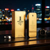 Oriental Designer Men Fragrance