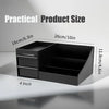 Mens Cologne Organizer Stand
