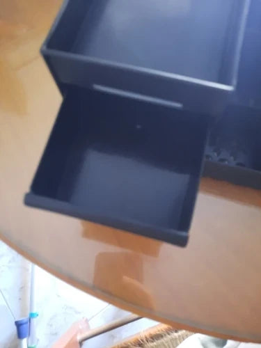 Review Card