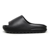 Soft Platform House Slippers