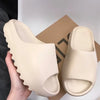 Soft Platform House Slippers