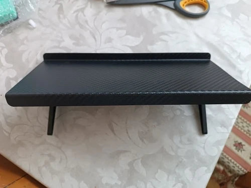 Review Card