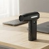 Portable Turbo Jet Fan Dust Cleaner
